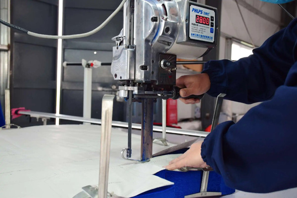 服裝裁剪導致尺寸誤差 服裝裁剪導致尺寸誤差