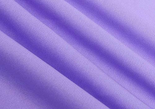 工作服扣員工的錢或工資合理合法嗎？