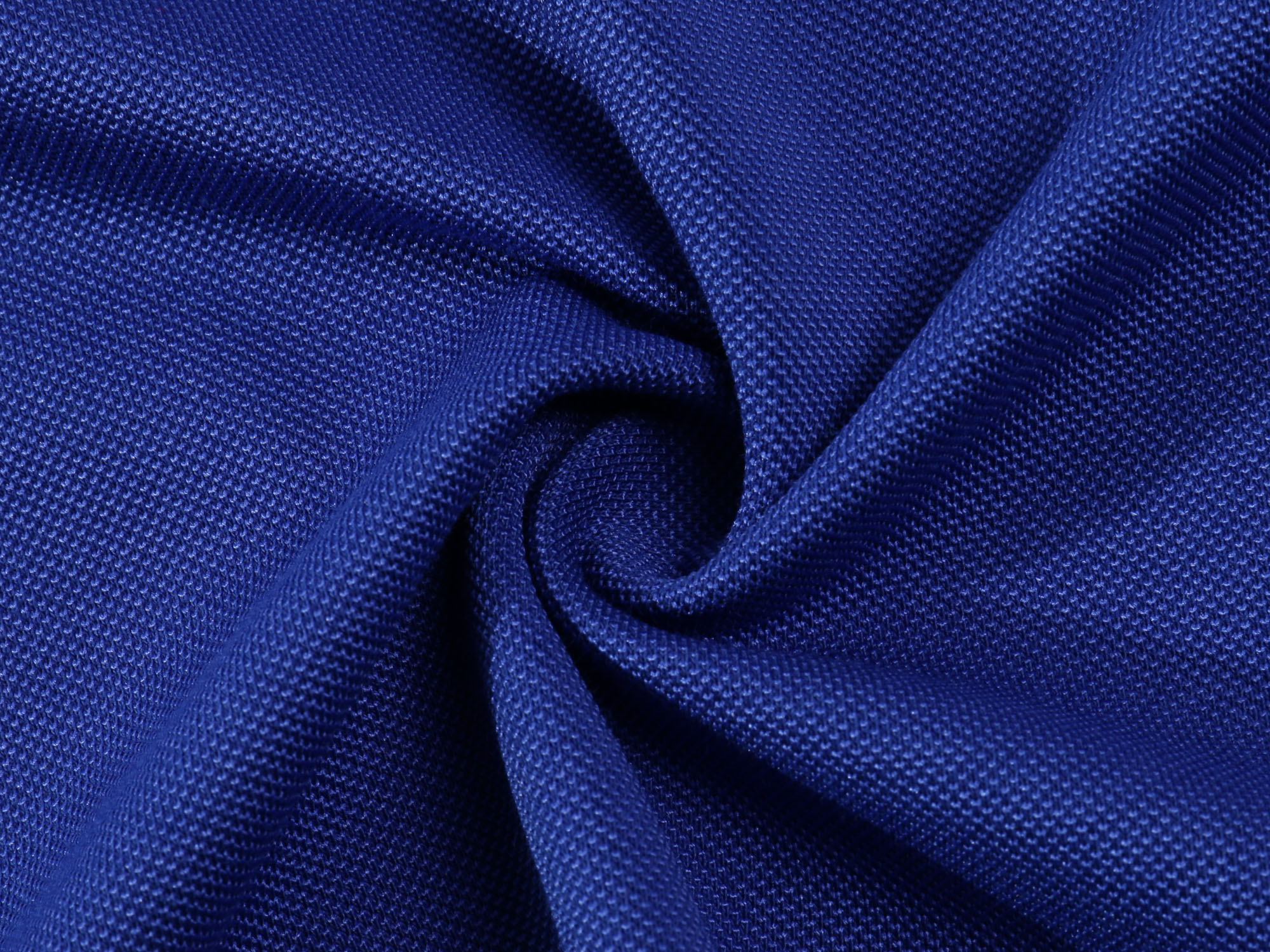 深圳工作服定做是成本決定價格還是價格決定著成本？